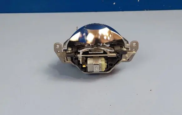 Hyundai Kona I Headlight part J9921671B0 92102J9100