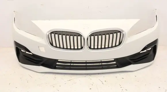 BMW 2 F45 Front bumper 6549849681986