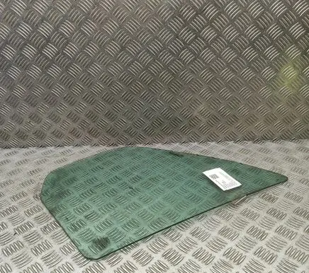 Ford Transit Custom Front door vent window glass four-door BK21V21419A