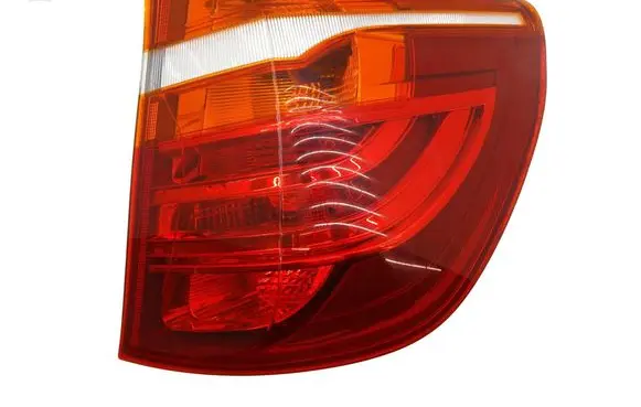 BMW X3 F25 Rear/tail lights 7217306 7263604