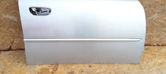 Subaru Legacy Front door