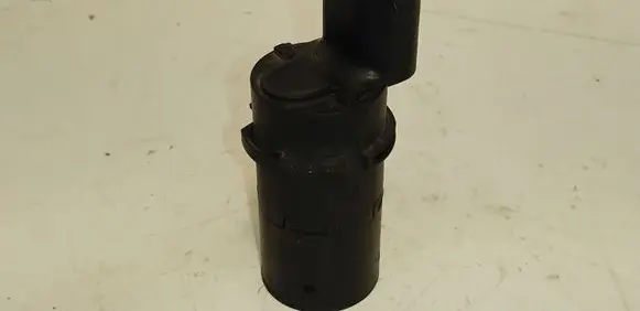 Citroen C4 Grand Picasso Parking PDC sensor 9640968680 602325
