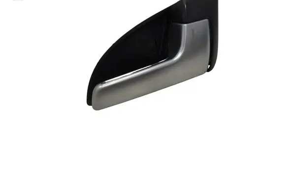 KIA Ceed Front door interior handle 826211H000