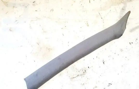 Audi A3 S3 8L Other interior part 8l0867233