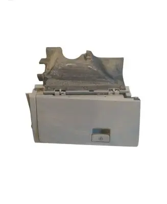 Subaru Forester SJ Glove box set 66055FJ030