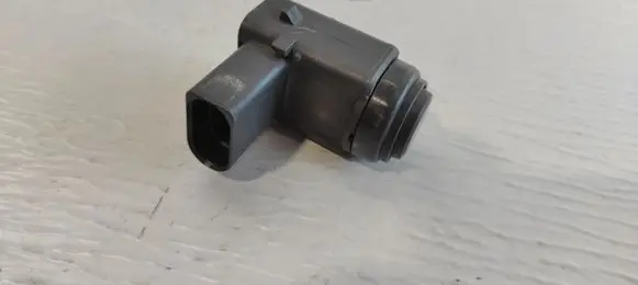 Volkswagen Phaeton Parking PDC sensor 1U0919275 0263003187