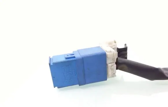 Nissan Primera Other relay 252309F920 4RA07813