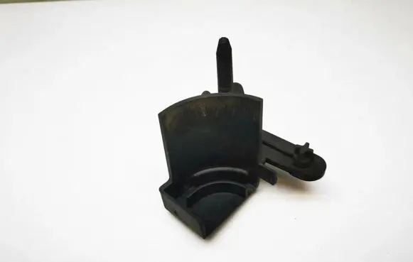 Land Rover Range Rover L322 Radiator mount bracket 7503701 17107503701 PC0000160