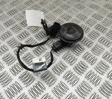 Mercedes-Benz Vito Viano W447 Horn signal A4475401011