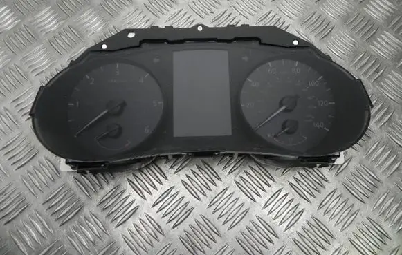 Nissan X-Trail T32 Speedometer (instrument cluster) 4CB6ALZ2Q B1071