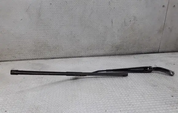Volvo S80 Windshield/front glass wiper blade 