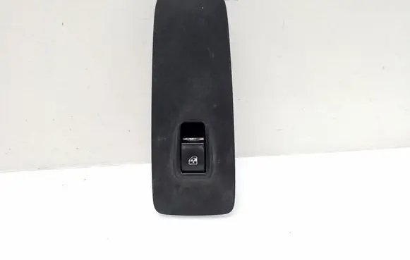 Citroen Jumper Electric window control switch B569