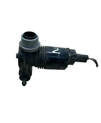 Land Rover Freelander 2 - LR2 Rear window washer spray nozzle 