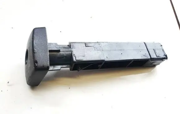 Volvo V50 Other interior part 30615874