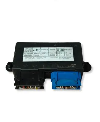 Renault Laguna I Comfort/convenience module 7700421261B MPT1337 1CP045TC96