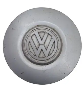 Volkswagen Golf III Original wheel cap 1H0601149B