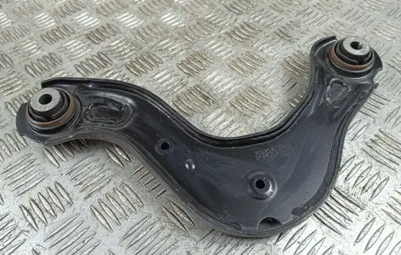 Honda CR-V Other rear suspension part ACD03GF06033LA