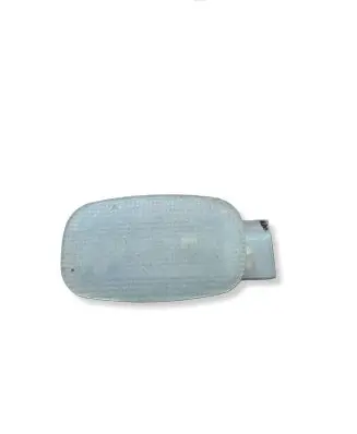 Mercedes-Benz E W210 Other interior light 208820050