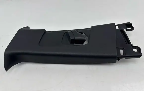 Toyota C-HR I (B) pillar trim (top) 7302402060