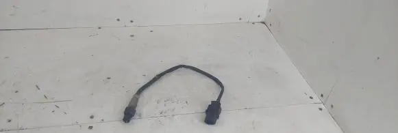 Audi A6 S6 C6 4F Lambda probe sensor 0281004054055