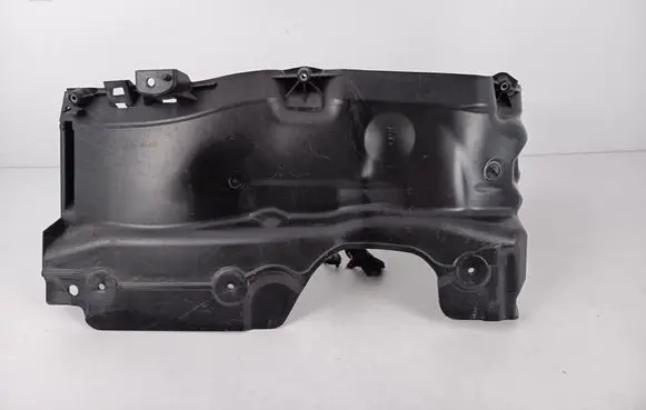 Other engine bay part
