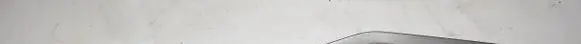 Citroen C5 Dashboard glove box trim 63040408