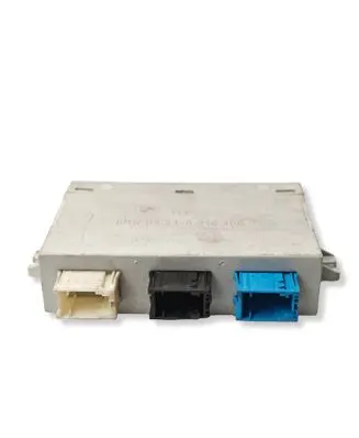 BMW 5 E39 Parking PDC control unit/module 6916406 601815 H01S15AI01