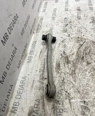 Mercedes-Benz GLC X253 C253 Rear control arm W253