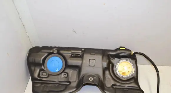 BMW 5 G30 G31 G38 Fuel tank 7487287 7465279 16117465279