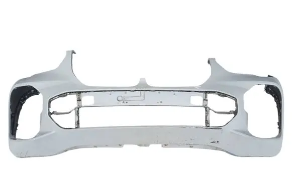 BMW X5 G05 Front bumper 849231 201909 8069207