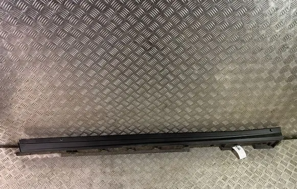 Toyota RAV 4 (XA50) Sill 7586042030