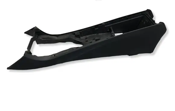 Mercedes-Benz C W205 Center console A2056800050BILI A2056800050