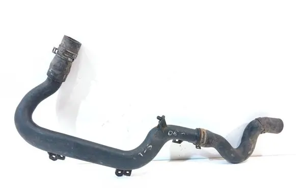 Volkswagen Transporter - Caravelle T5 Engine coolant pipe/hose 7H0121065L