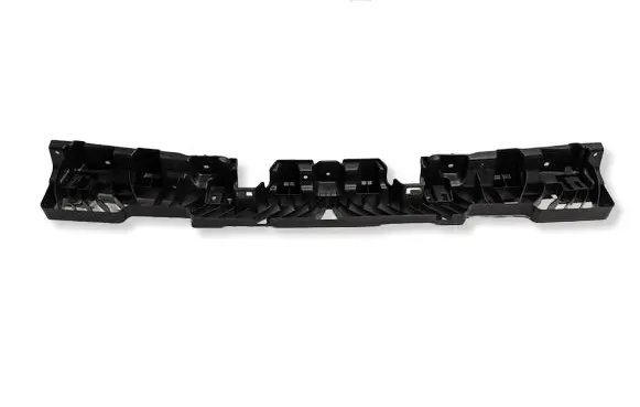Nissan Atleon Rear bumper mounting bracket 5FE807863B