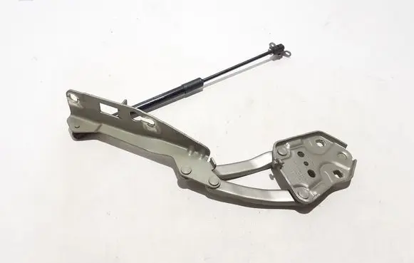 Volvo XC40 Engine bonnet/hood hinges 31356753