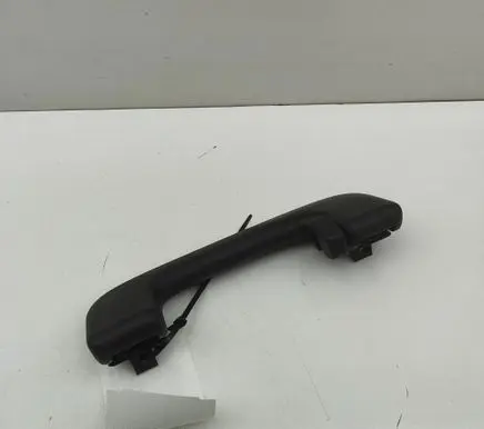 Ford Explorer EV Rear interior roof grab handle LC5BA045B15