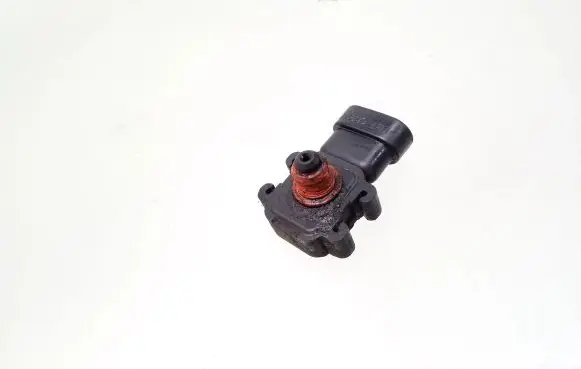 Renault Laguna II Air pressure sensor 7700106886