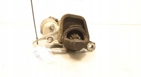 Renault Laguna III Starter motor 23300CK800