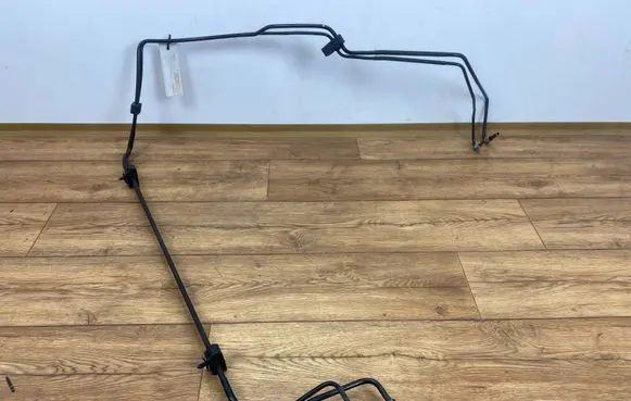 Dodge Charger Brake line pipe/hose PRZEWODCHARGERSU1