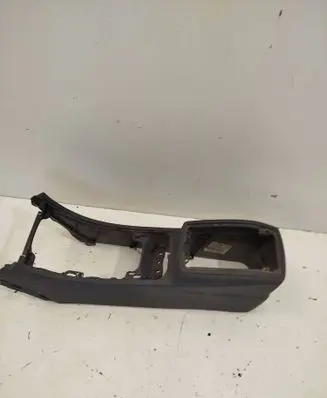 Ford S-MAX Center console 