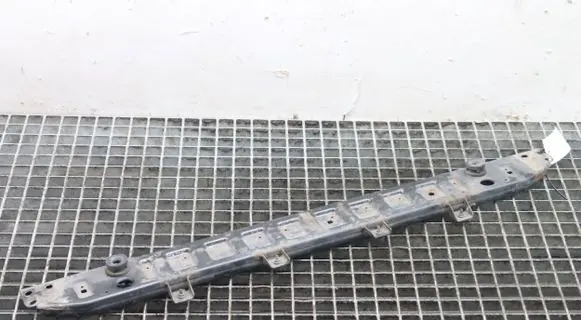 Land Rover Discovery Sport Bottom radiator support slam panel 