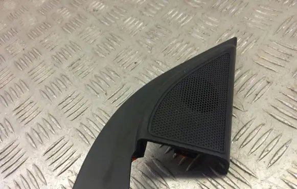 KIA Stonic Front door speaker 87660H9010