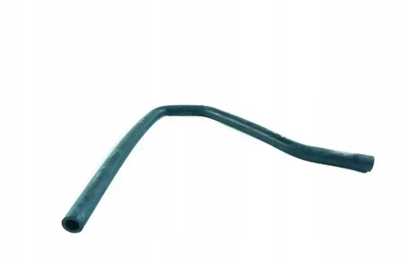 Fiat Croma Heater radiator pipe/hose 82440046