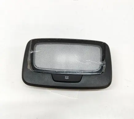 KIA Sportage Front seat light 92850Q5000