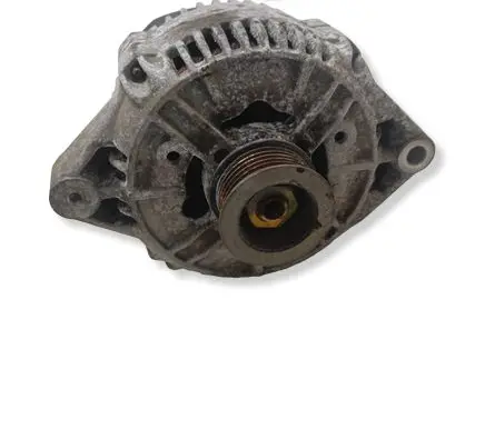 Opel Vectra B Generator/alternator 0123505002 90356897
