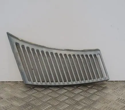 Mercedes-Benz SLC C107 Other body part A1078360265