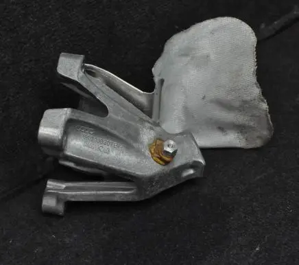 Audi Q5 SQ5 Engine mounting bracket