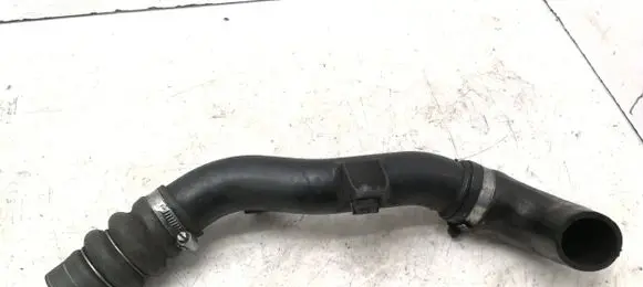 Ford Transit - Tourneo Connect Intercooler hose/pipe 2T109F796B 700020BHZ3A