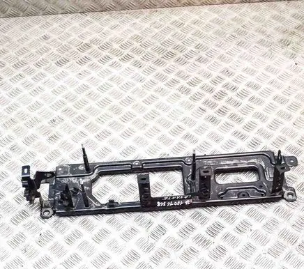 Maserati Levante Other front suspension part 15157401492