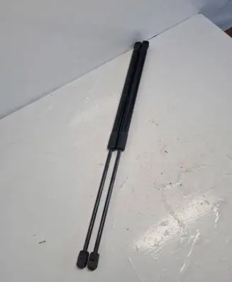 Audi A3 S3 8P Tailgate/trunk strut/damper 8P4827552B